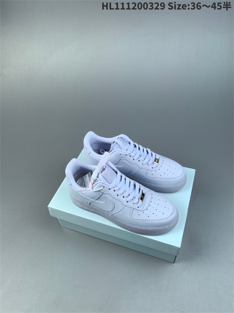 men air force one shoes 36-45 2025-9-19-139